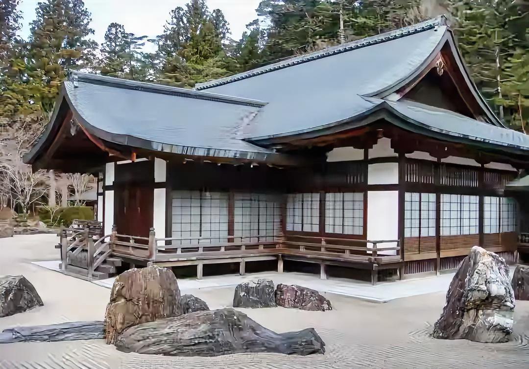 说台湾和钓鱼岛不重要纯属错的，这俩地方是咱们的核心利益，半分不能让，不过揪琉球、