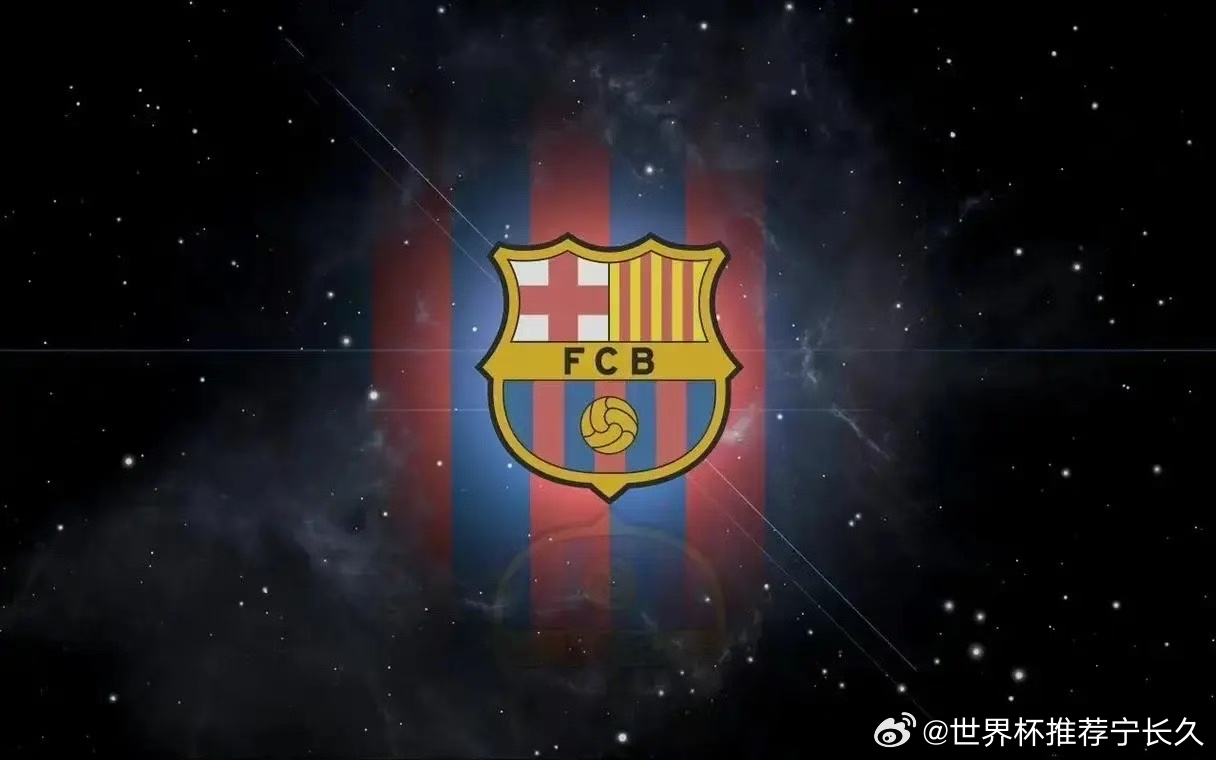 盘点巴萨欧冠历史上的5次小组赛出局！一1997/98赛季 — 小组第三同组：纽卡