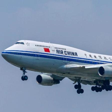 中国的航空发动机现在是什么水平？
最近关于航发的讨论重新升温，一个很现实的背景是