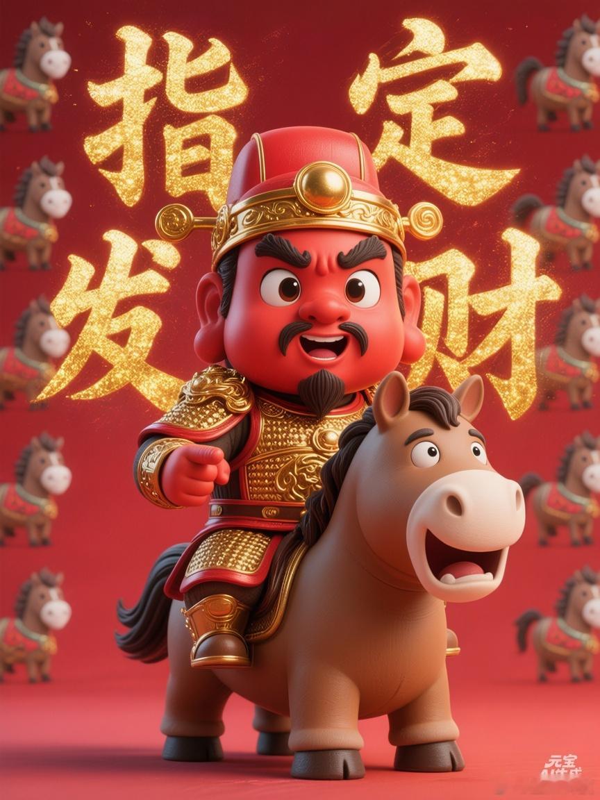 元宝红包领了5块，刚点了一杯瑞幸苹果美式特大杯 花了18，负账13块，不玩了主要