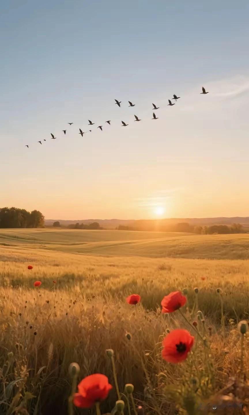 上联： 一笛秋声惊客梦，
 下联：两生雁鸣归心重。