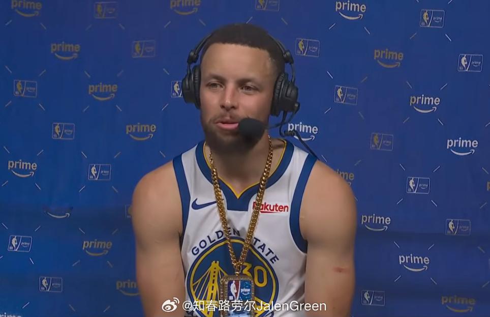 北京时间2026年4月16日，勇士队在西部季后赛附加赛的比赛中126-121淘汰