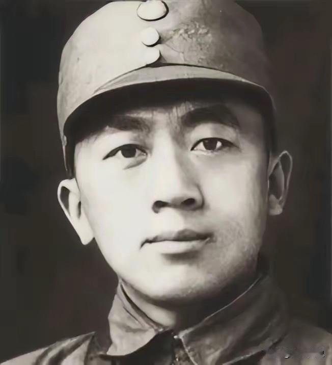 1942年11月，新四军电报科长叛变，我军尚未察觉。不久，日军收到叛徒绝密电报，