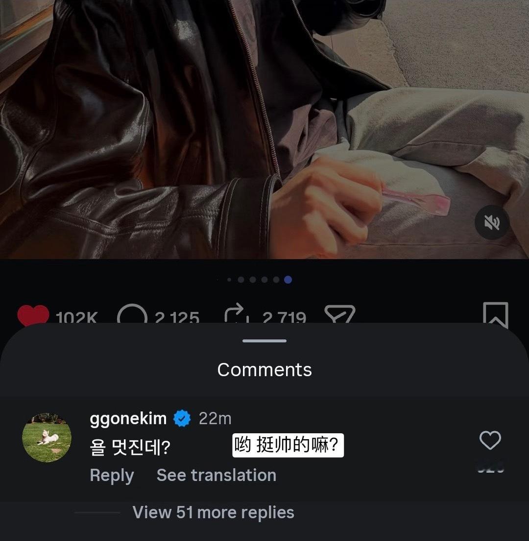 金高银金在原剧都播完了你们还这样不是想让我磕是干嘛呢！如果不爱请别伤害傻傻嘚单纯