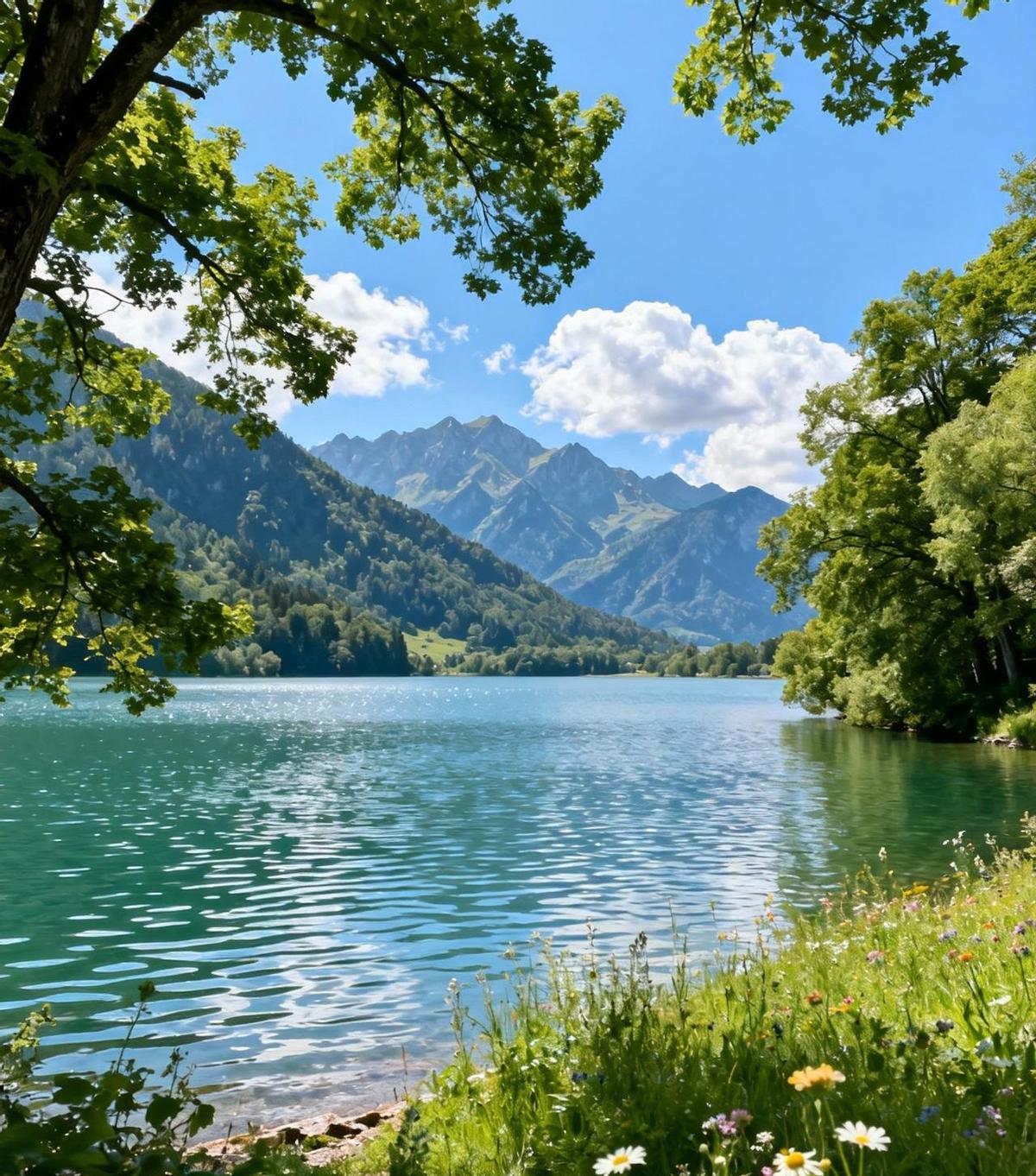 你根本想不到，现在给你捏脚的人可能比写字楼白领更懂界限艺术。
上周给客人做经络疏