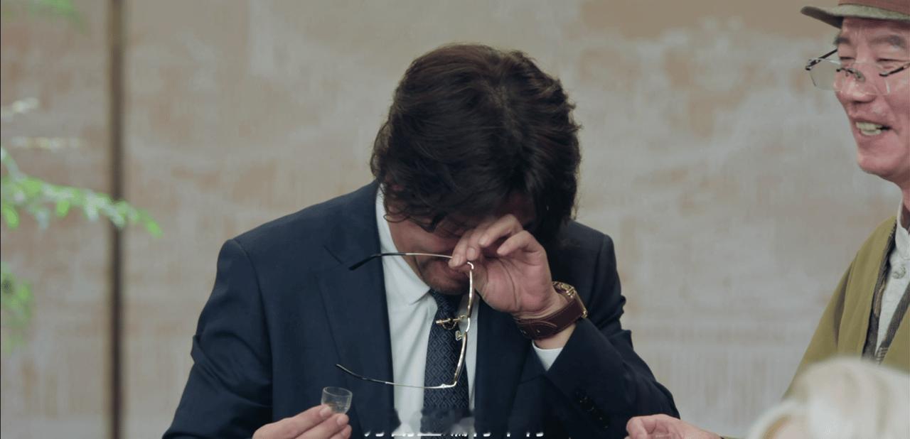 囧徒之预演告别口碑反响 囧系列这次表达很大胆，精神状态比一般喜剧超前，抽象但不尬