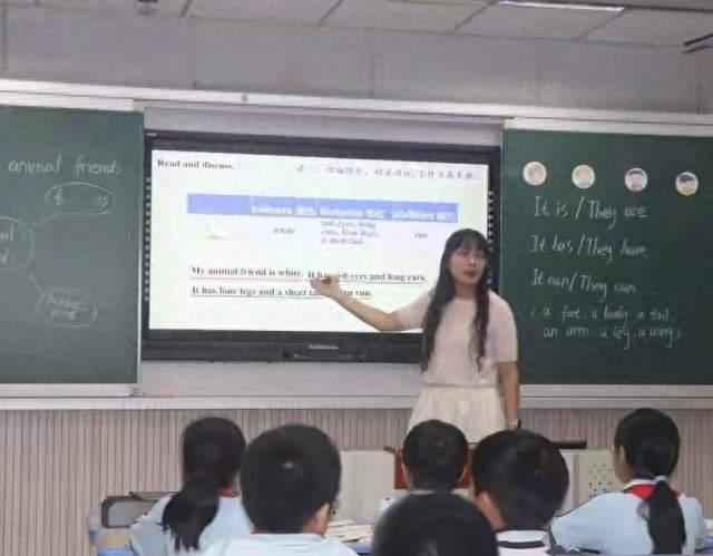 项立刚怒批辽宁中考：减负搞反了！挖空文化根，留着无用英语内卷