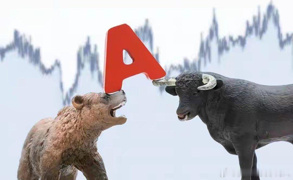 4月25日梳理 · 下周六大核心赛道TOP1：液冷服务器- 大哥：圣阳股份- 二