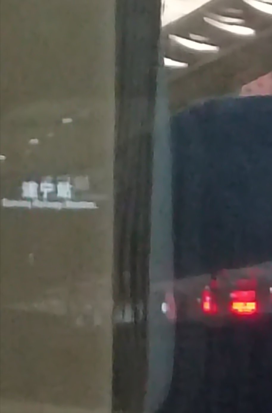 路过遂宁站 没来得及拍照