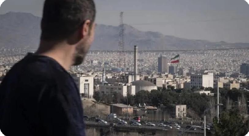 外媒炒作“伊朗获得中国卫星”，中方直接辟谣：纯属恶意造谣！
 
近日，英国《金融