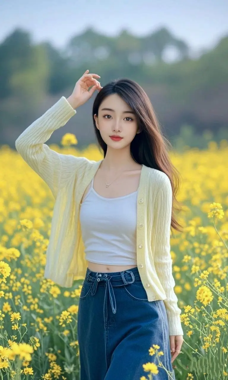 好喜欢这种感觉，孤独、安静、又自在……这感觉真好……！