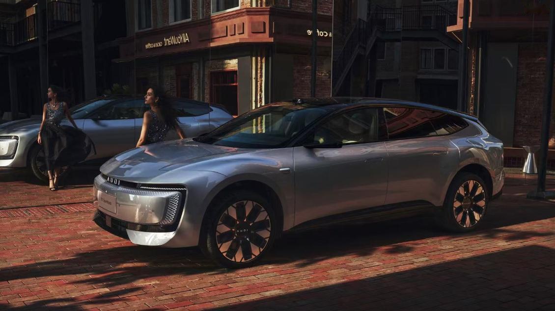 说到奥迪的quattro四驱，相信大多数热爱汽车的小伙伴都有所了解，0-100的