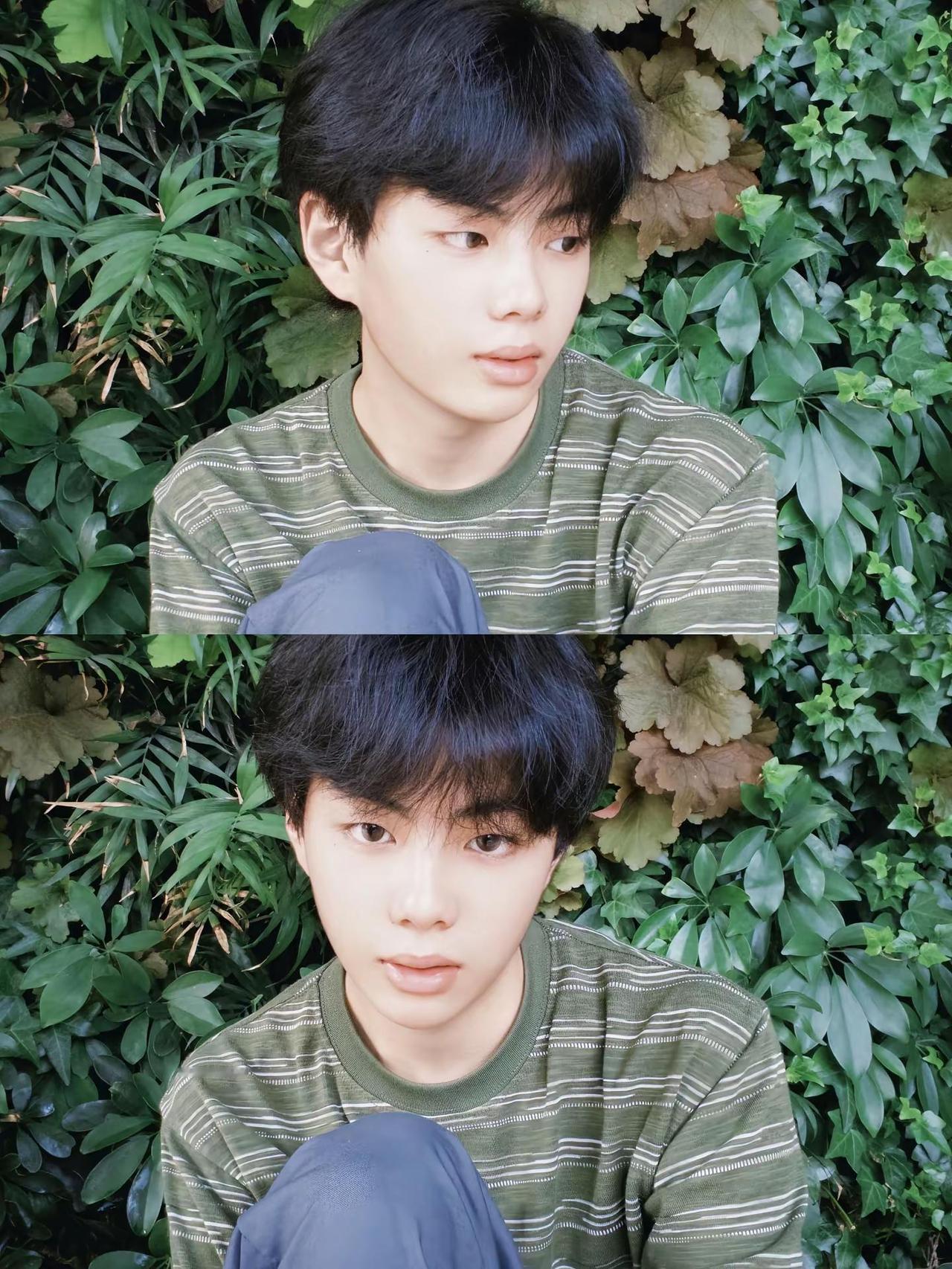 谢谢喜欢 感恩遇见 💌