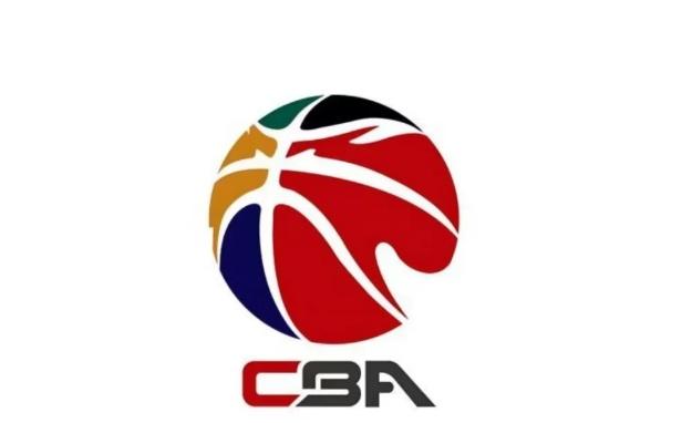 首轮13人，次轮5人。次轮基本等于没有。俱乐部越来越谨慎，没有合适的人宁愿不选。