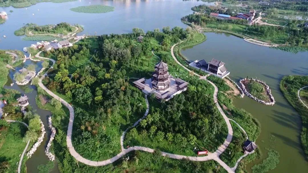 立春 河间方言：立春又叫“打春”

立春，在河间方言里又叫“打春”，小时候，父母