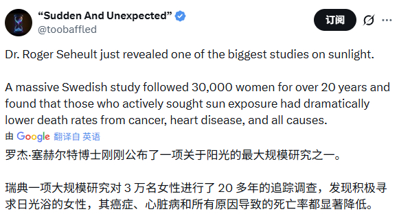 是什么阻止我们外出，是什么让我们一直待在室内。 