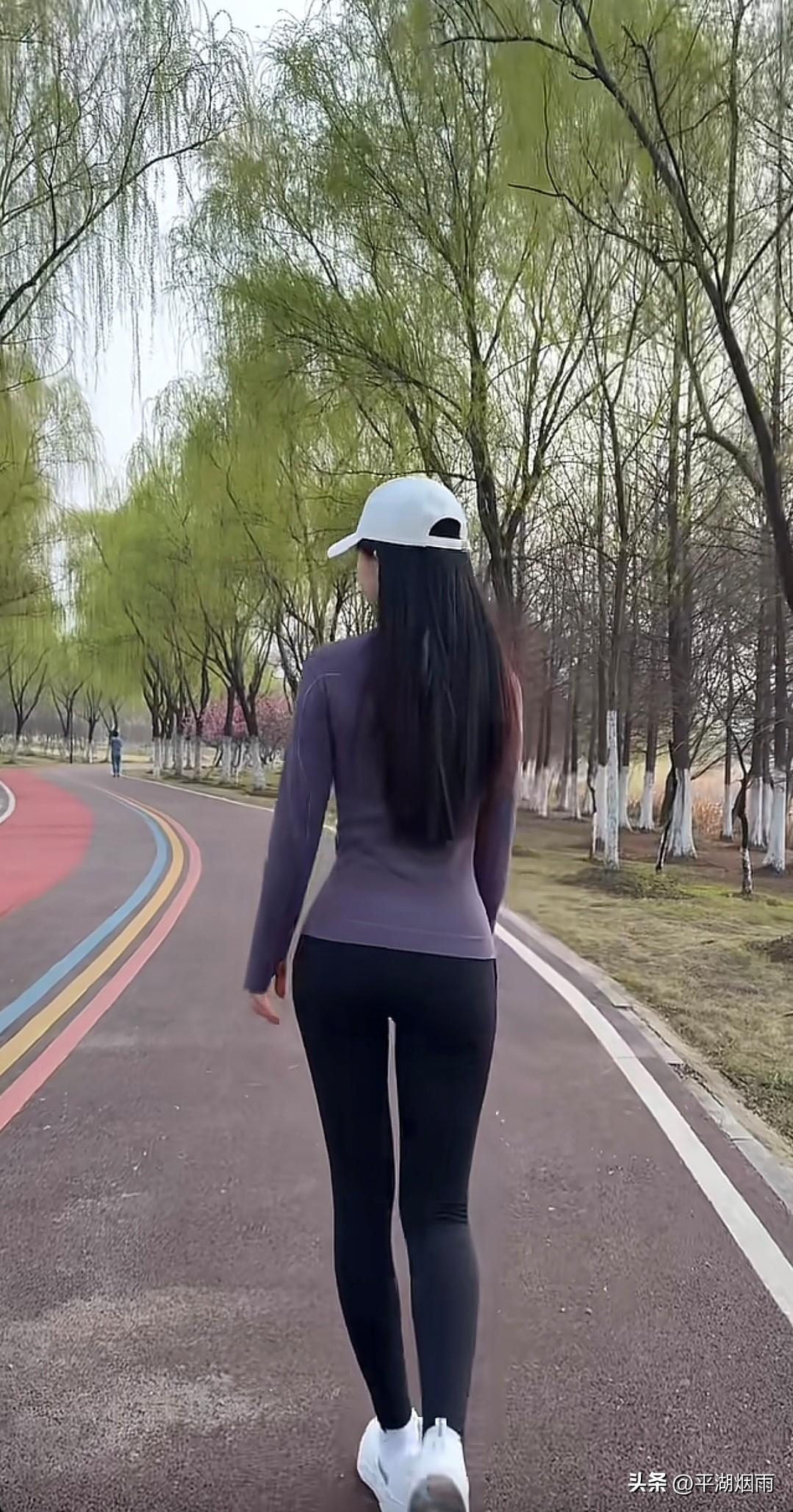 ⛅️²⁰²⁶/₃.₂₂₊⁺ 🌷 𝐒𝐩𝐫𝐢𝐧𝐠 𝐃𝐚𝐲 𝐋?