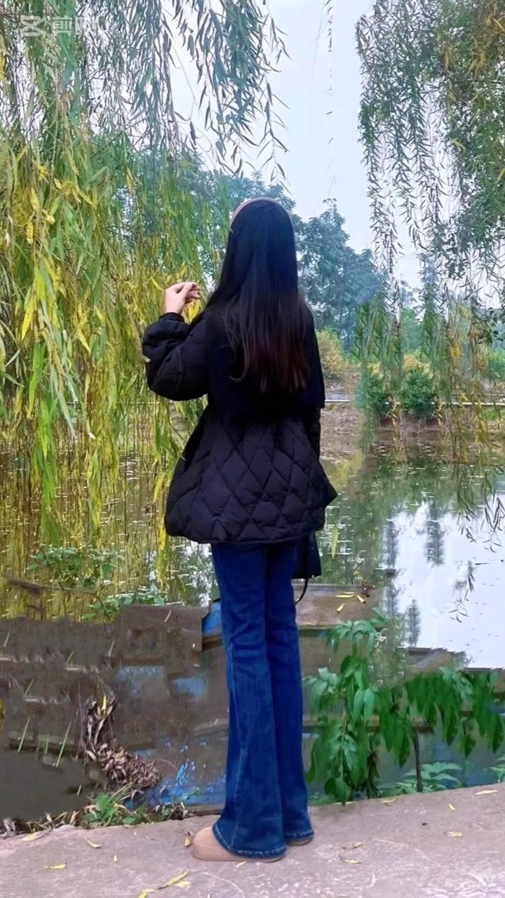 打坐的最佳状态，是什么感觉