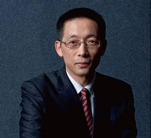 施一公曾说：“美国科学的强大，远远超出我们的想象，它不仅没有衰退，还会在今后几十