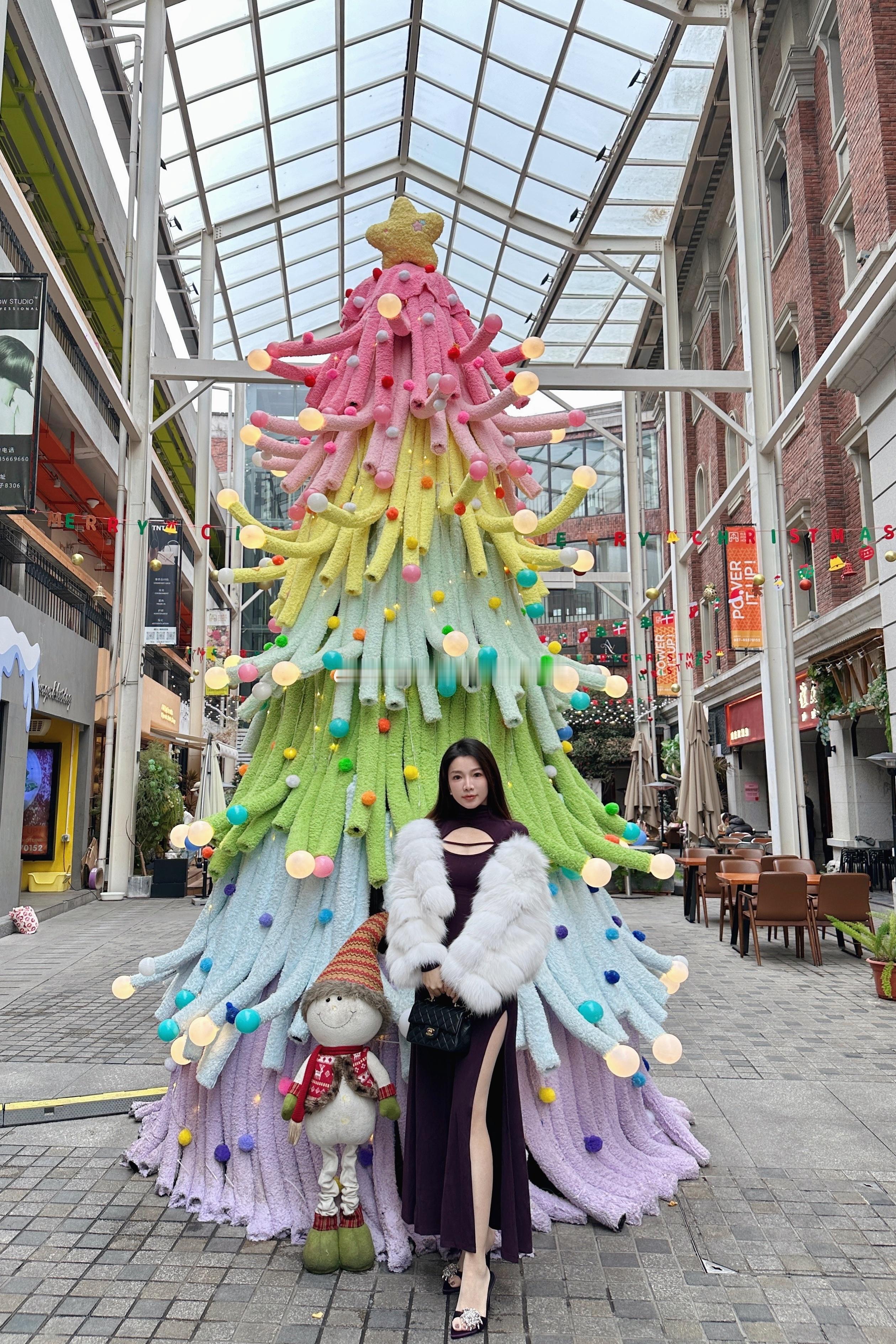 🎄❄️🎅🏻🦌🛷🌟♡*ﾟ¨ﾟﾟ𝑀𝓮𝓇𝓇𝓎 𝒞𝒽𝓇𝒾?