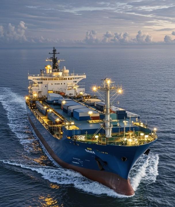 美军加勒比海抢中国订单原油，中俄委联手反击：美军扣押载有180万桶中国订单原油的