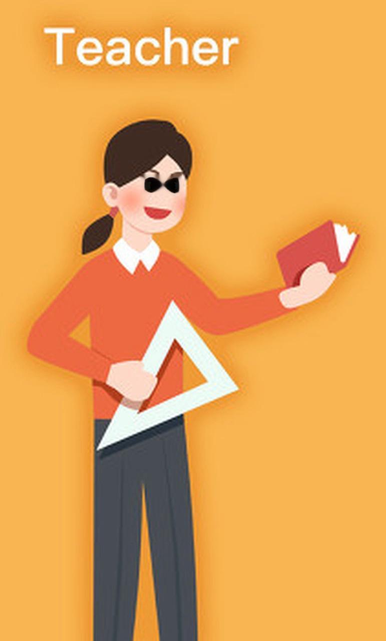 有没有发现今年英语老师都不过圣诞节了
以前学校当中只有英语老师还会庆祝圣诞节
毕