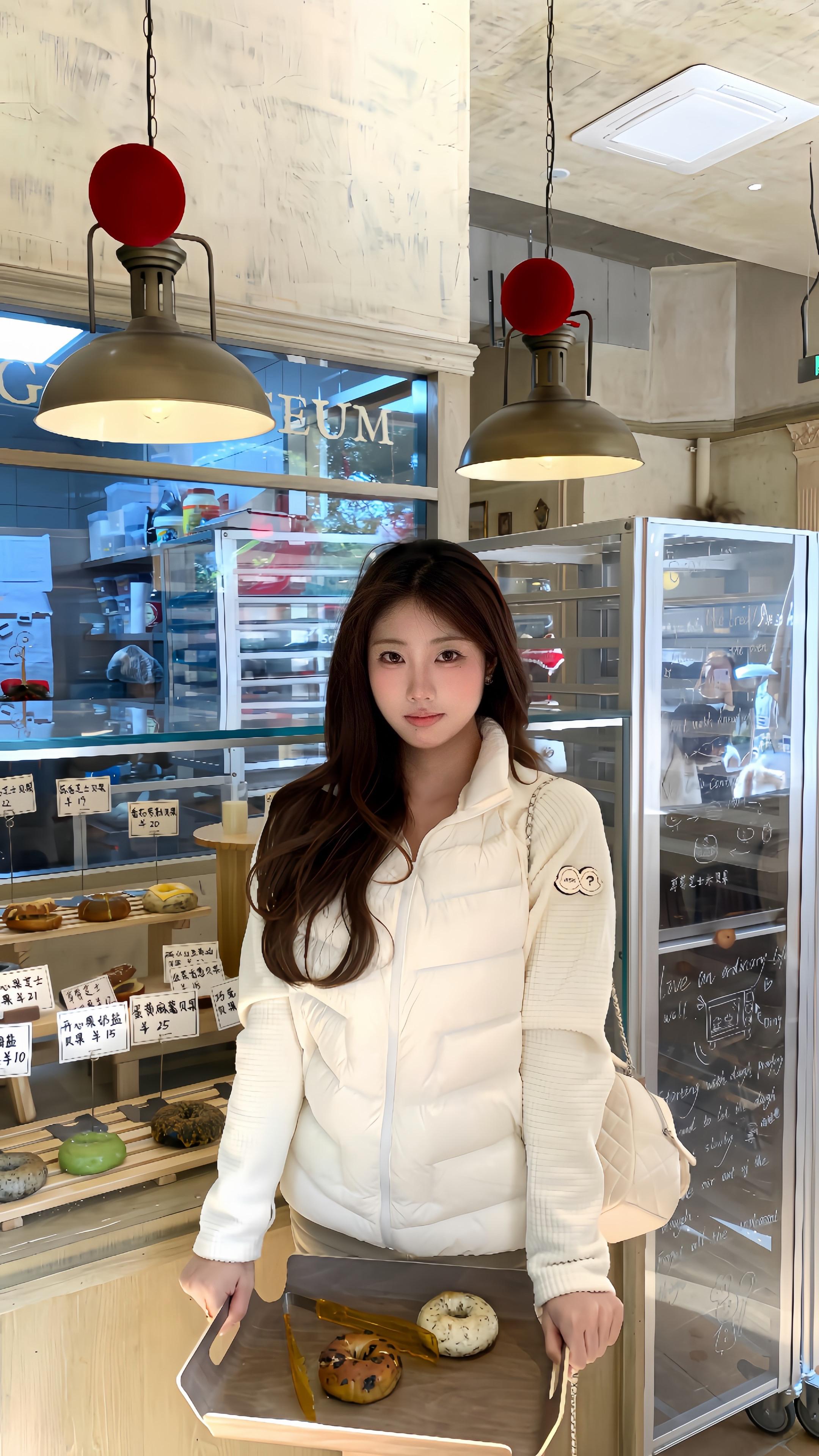 喜欢的歌要一直听 爱的人要拉紧。