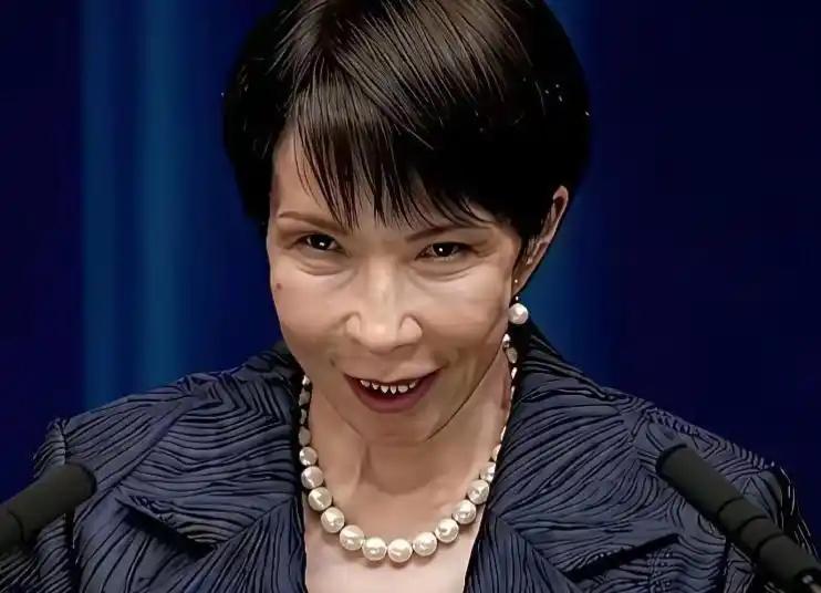 国际社会对高市早苗在2026年日本众议院选举大胜反应不一，呈现“利益分化、原则清