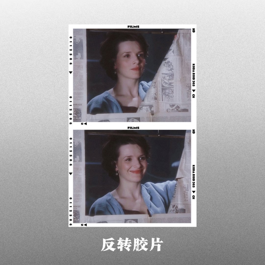 结束，睡觉