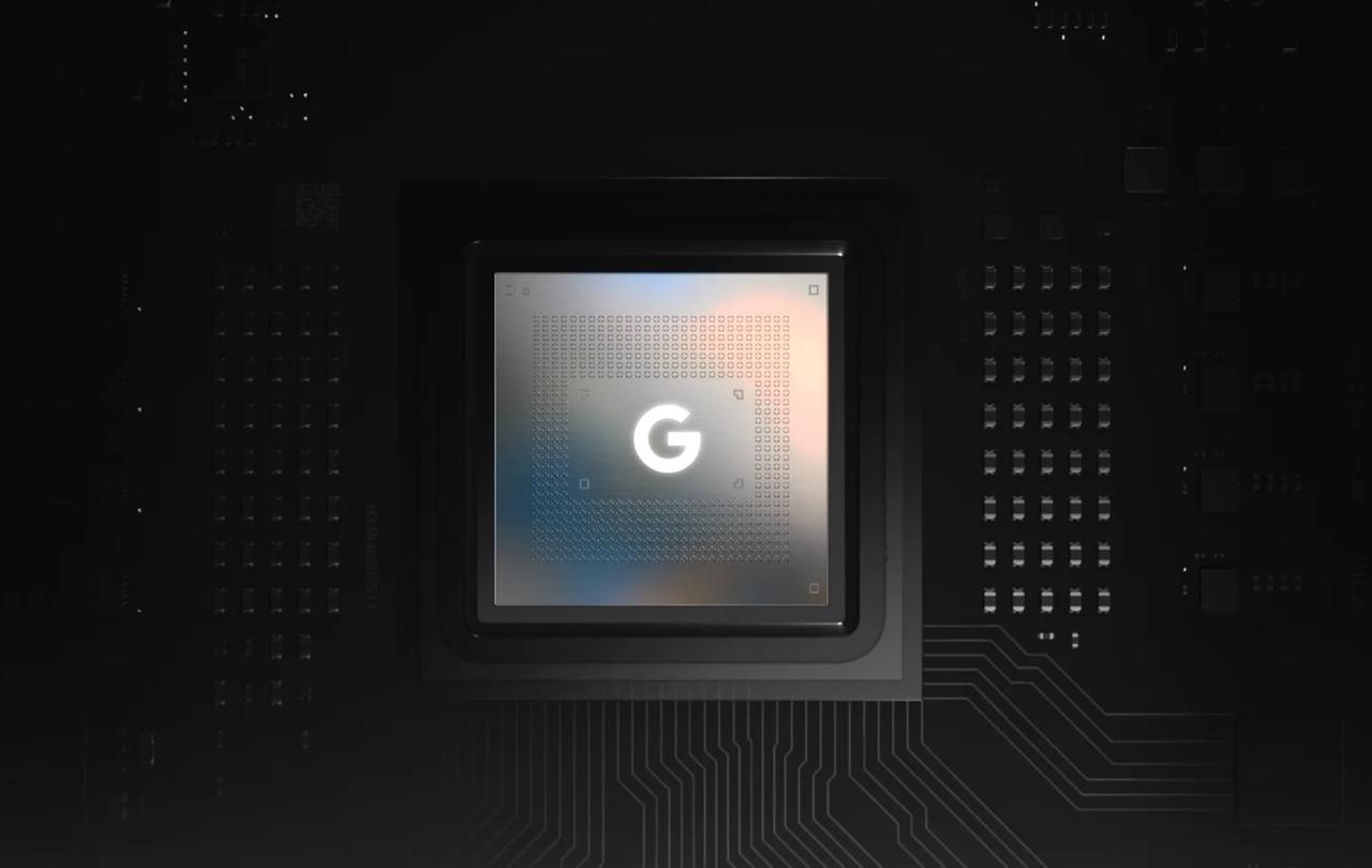 谷歌的 Tensor G4 芯片，性能过半的下滑！这是真的吗？

最新的 Pix