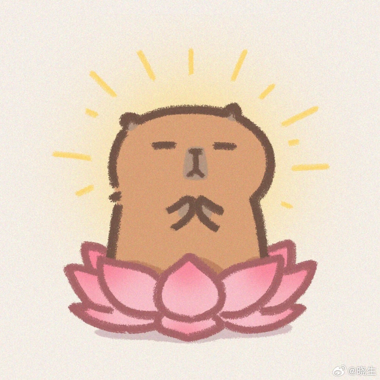 不管你们承认与否如果说你是过错方（有出轨行为之类的），并且不想分开，同时对方真的