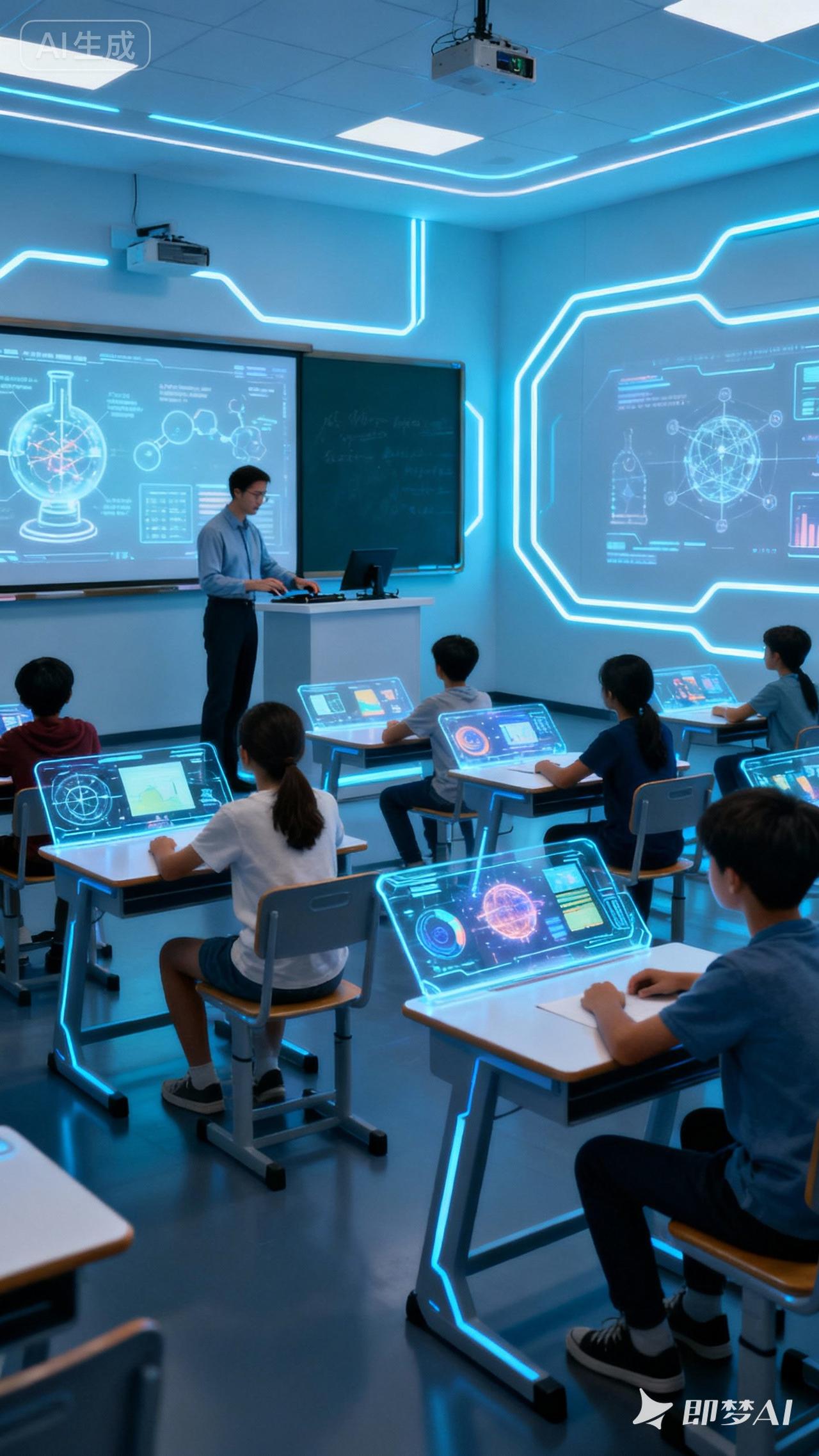 科学家的力量有多大呢? 科学家的力量大到超乎想象。就拿“院士”这类顶尖科学家来说
