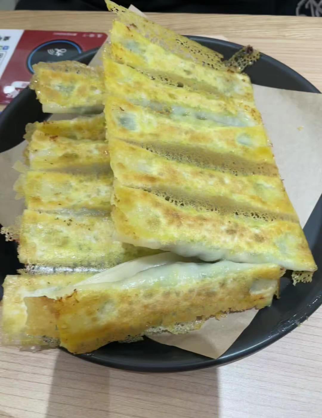 让人平静的日子，就是好日子，让你心安的人，就是对的人