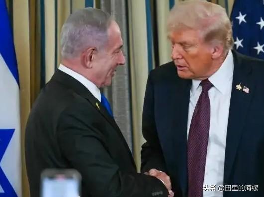 末日疯狂！据央视新闻消息，21日，伊朗纳坦兹油浓缩设施遭美以袭击。伊朗核安全中心