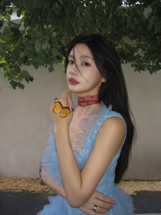 🦋