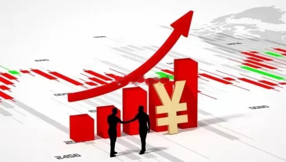 海洋经济板块热点分析及个股拆解 一、板块热点核心逻辑1. 政策驱动：顶层设计强调