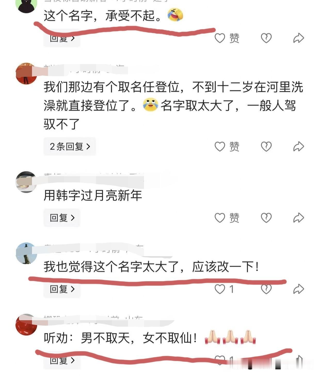 张雪的儿子叫张擎天，这名字应该是张雪取的吧，张雪引擎天下无敌——张擎天！很符合张