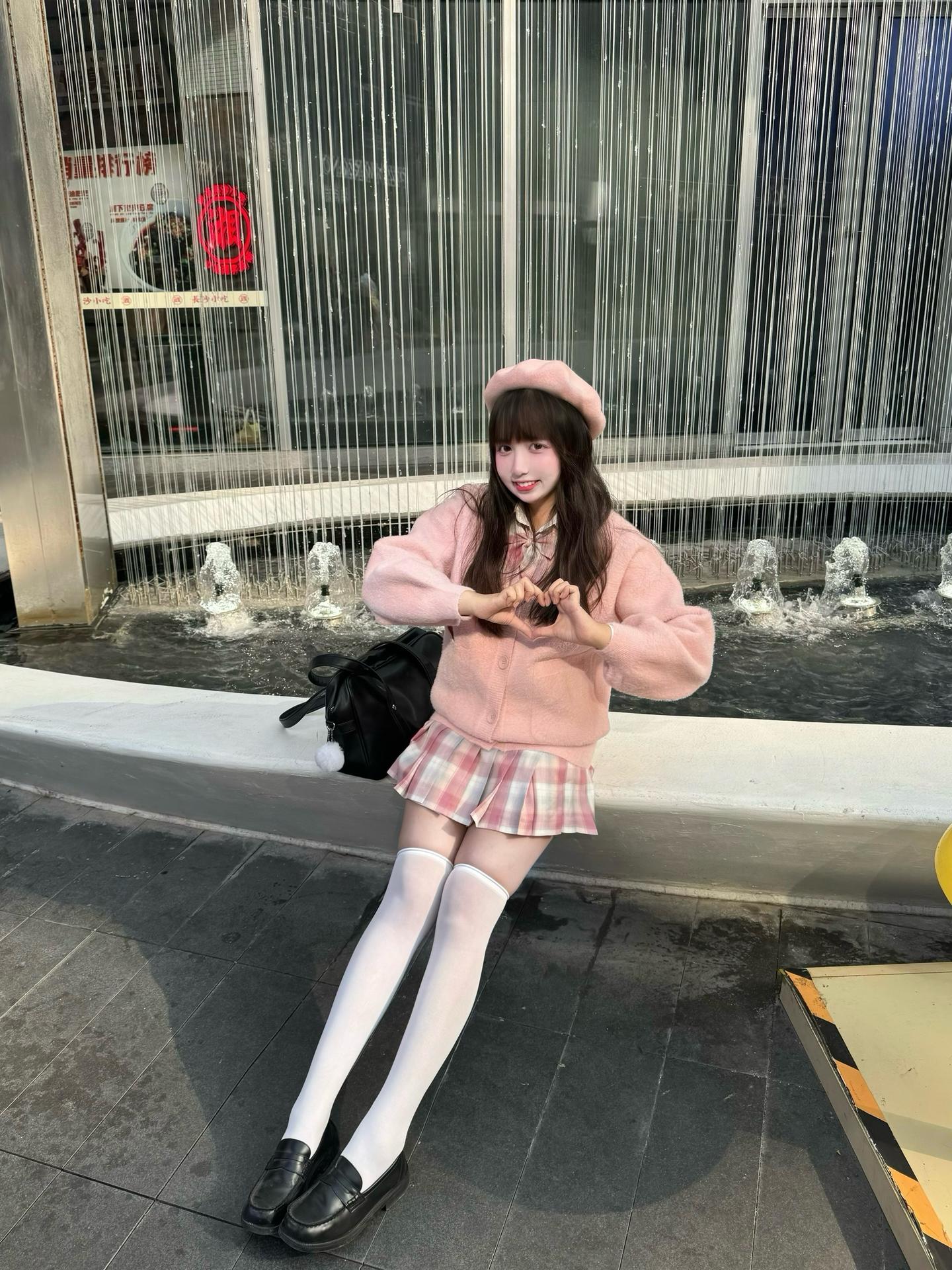 strawberry🫧。