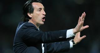 尽管阿斯顿维拉在周六客场2-1逆转切尔西，将积分追至仅落后榜首阿森纳3分，替补奥