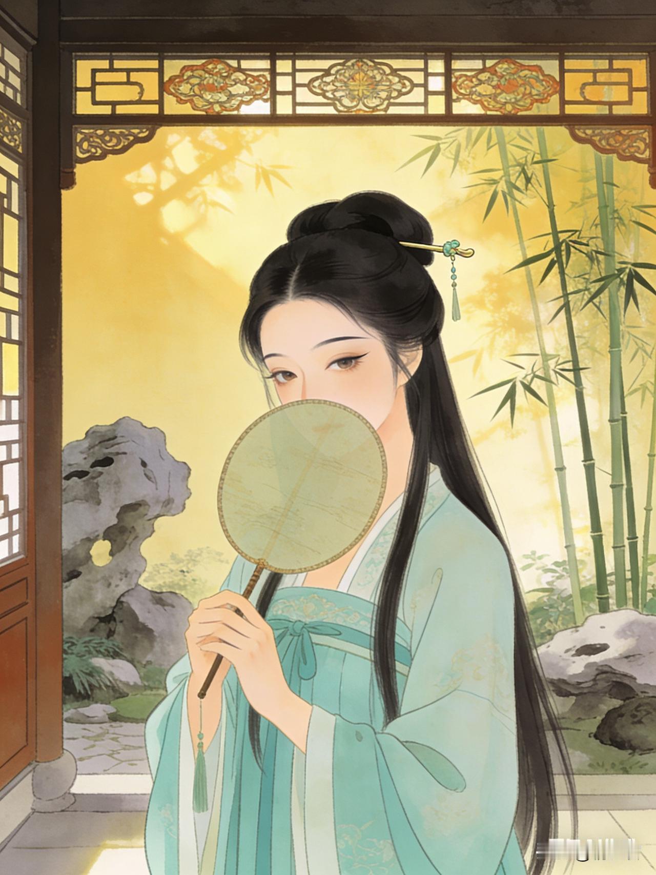 有没有发现，
男人的心思其实特别简单，
比起细腻的情绪共鸣、堆砌的甜言蜜语，
他