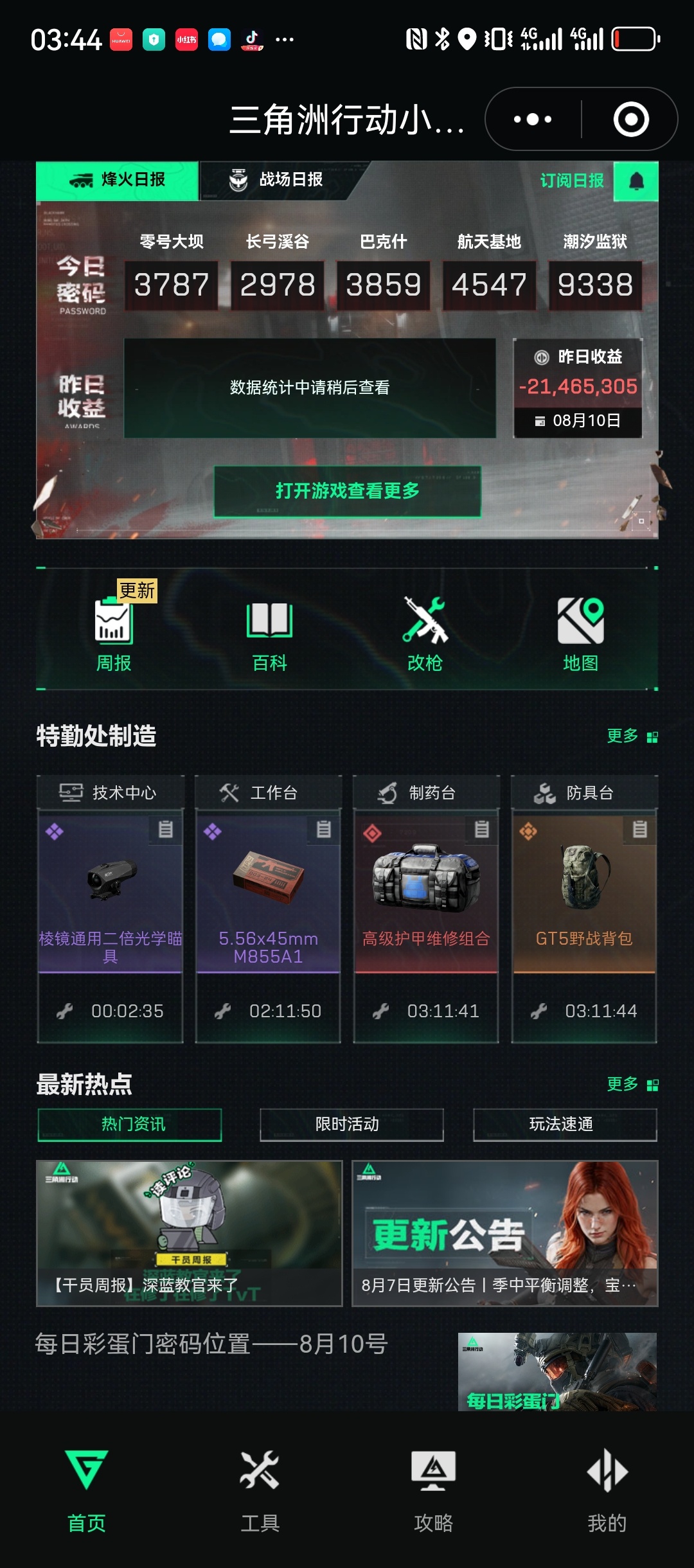 [苦涩] ​​​