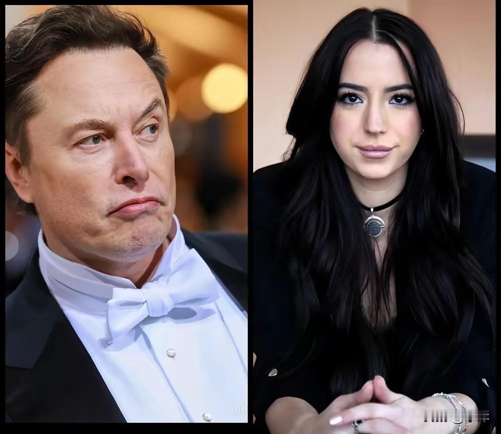 果然聪明人的想法就是不一样！
 
最近看马斯克的生育要求，确实让人有点咋舌。他要