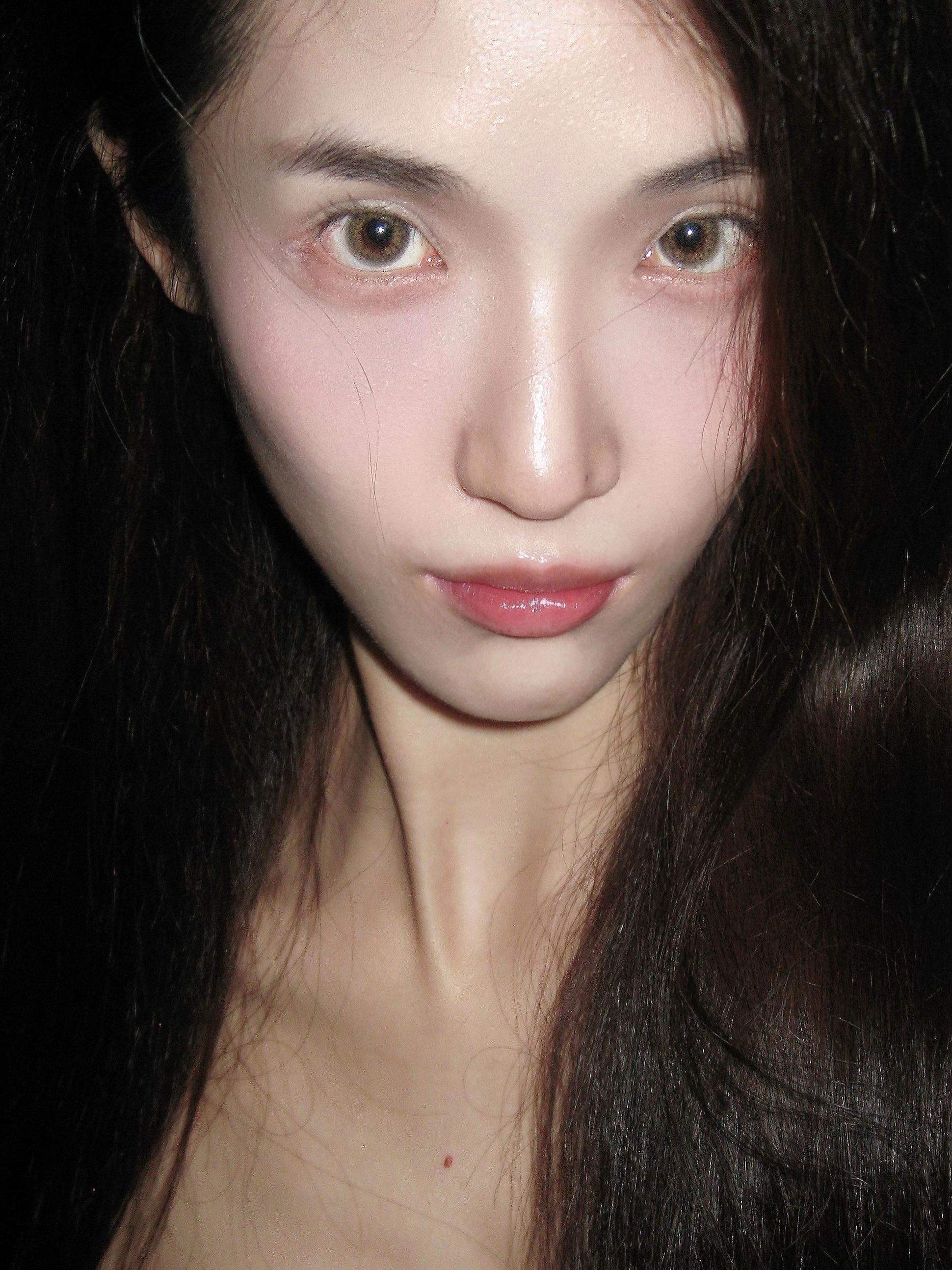 如果才18