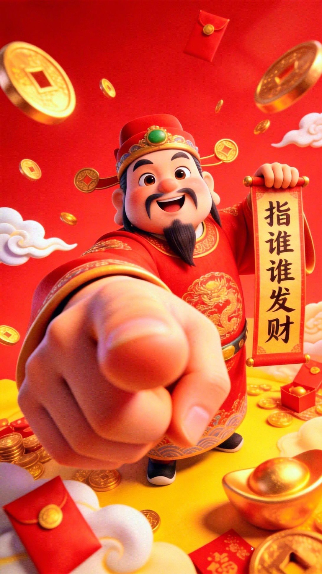 a股中东局势解读 热点解读 综合网上主流媒体意见，美伊局势对A股的冲击，更多是情