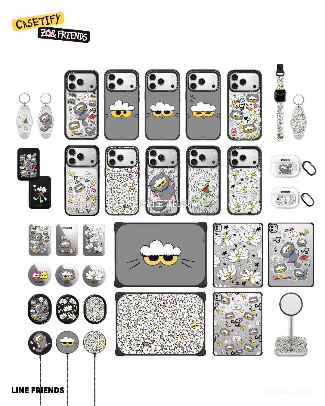 平时舍不得买，权志龙来了不带一点犹豫的