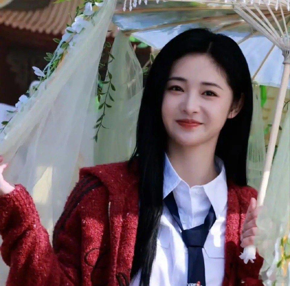 内娱女明星的戏路越来越窄了女频文爆改男主一番，高光戏份在男主身上，女主成了被拯救