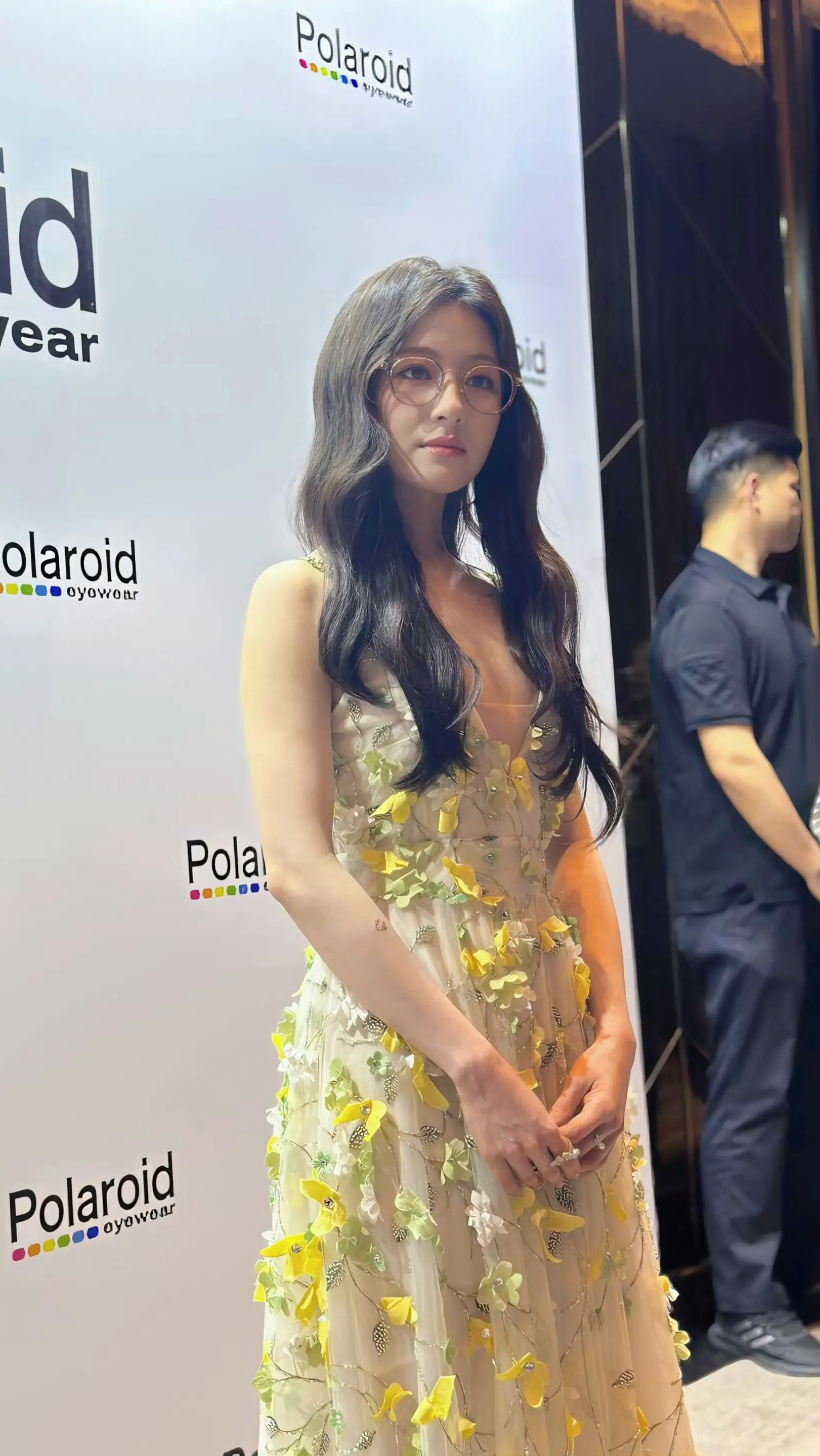 好美啊饱饱