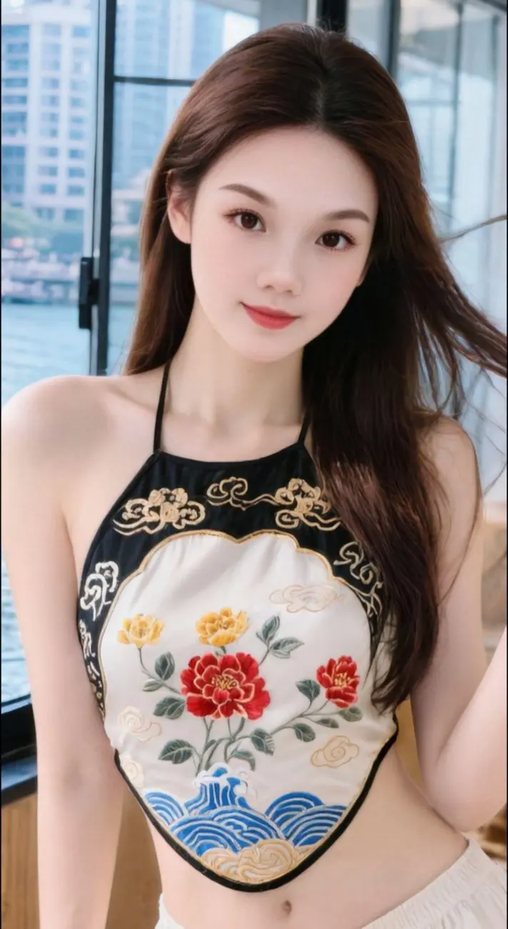 人最累的从来不是身体，而是心里藏着的憋屈，是崩溃时强忍回去的眼泪，是反...