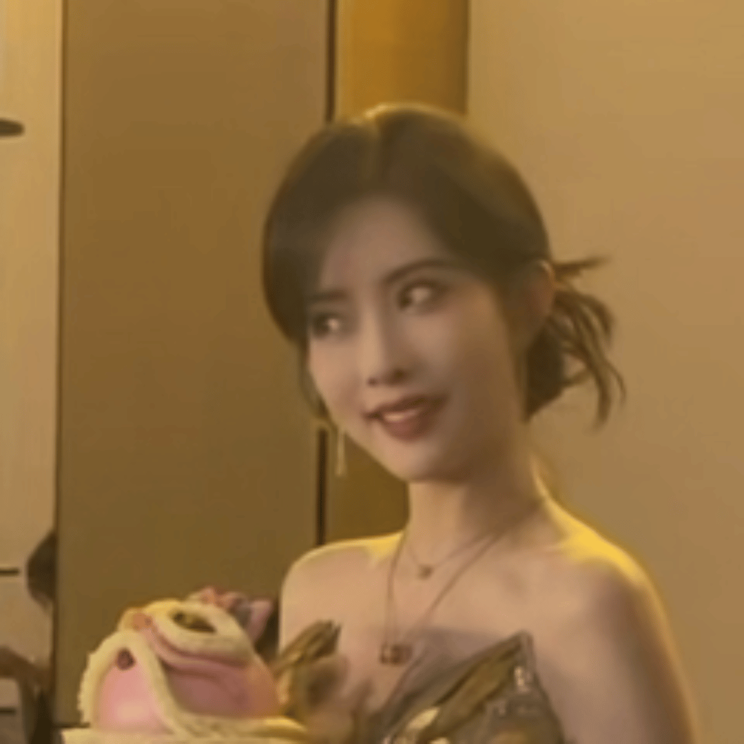 24号跑男开播 24号两口子又要合体泉州录制跑男 又要看正片又要看路透 我的两只