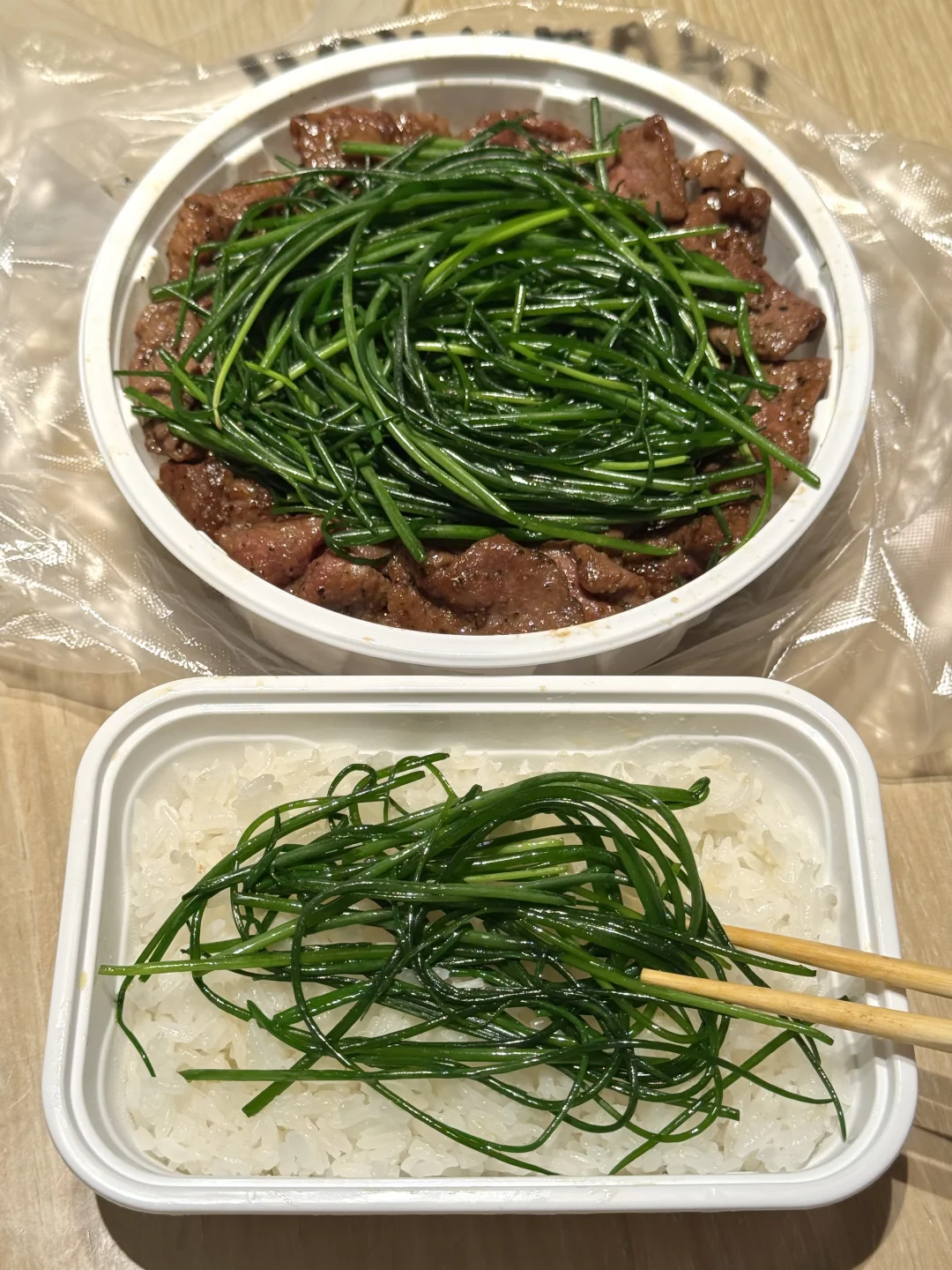 谁能帮我从武汉带一份这个！！！！！！